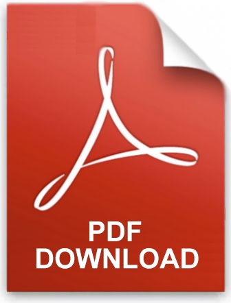 ikona Adobe PDF